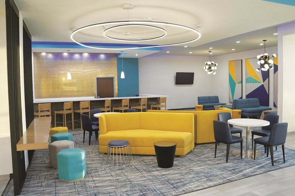 La Quinta by Wyndham Sugar Land-Richmond, Rosenberg 2