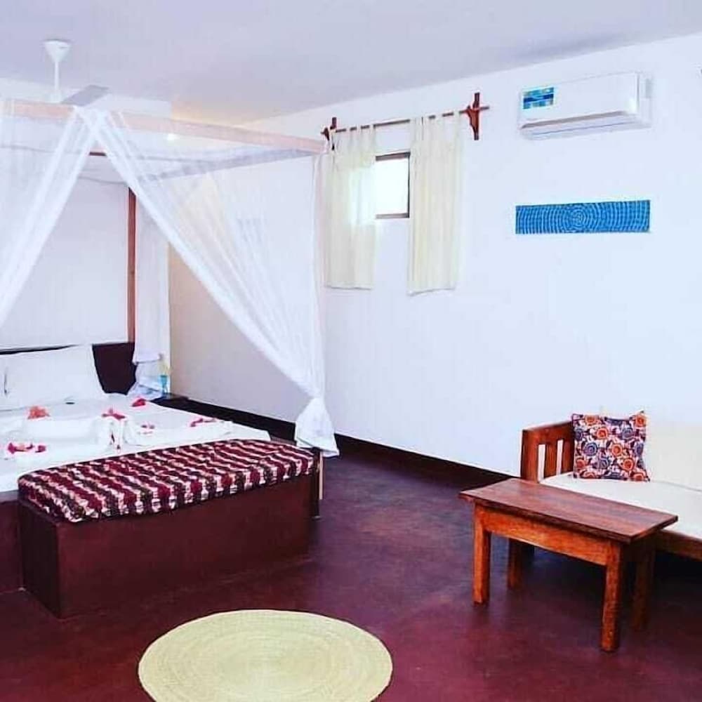 Shamba Village 2