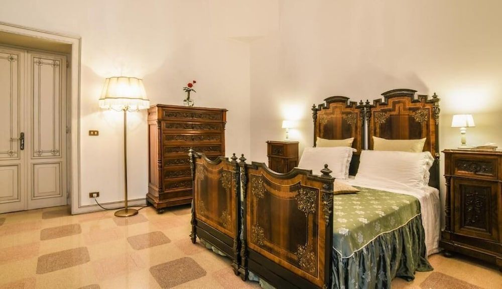 Palazzo Rodio 2