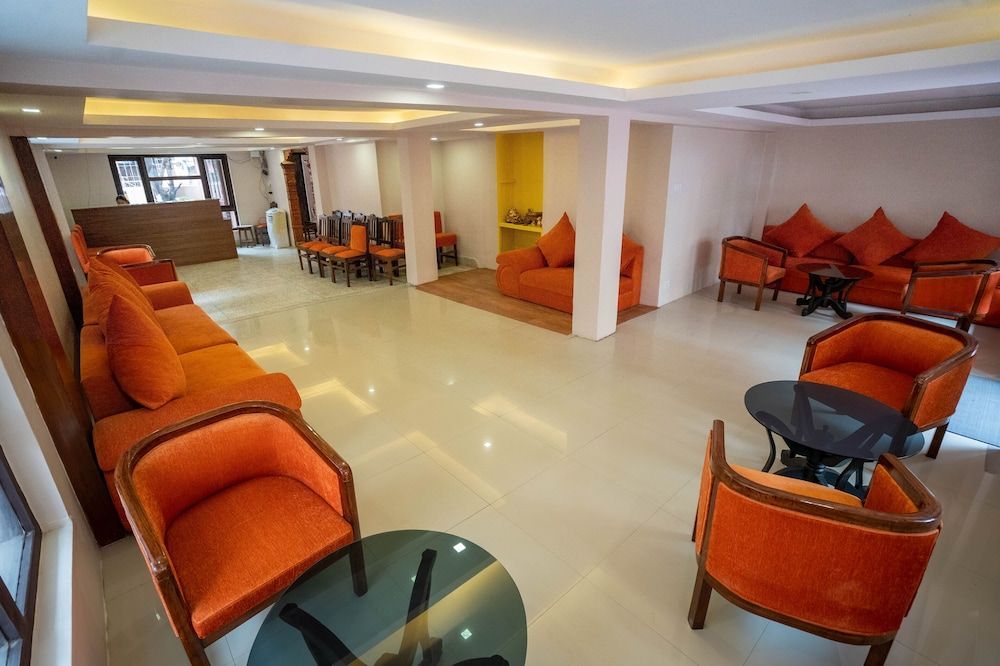 Hotel Pala 2