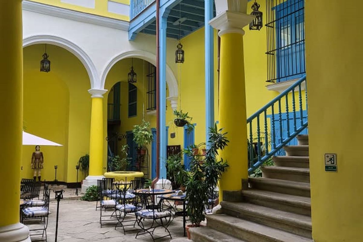 Beltran De Santacruz 1