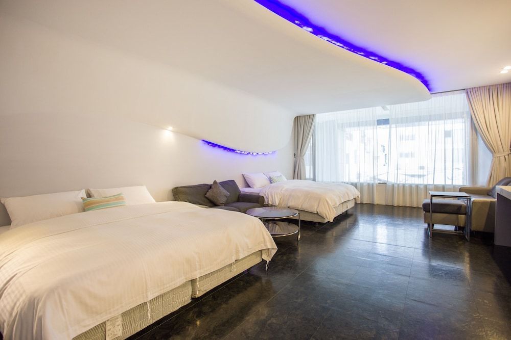 Modena B&B 2