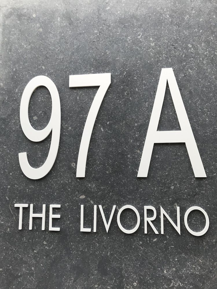 The Livorno 2