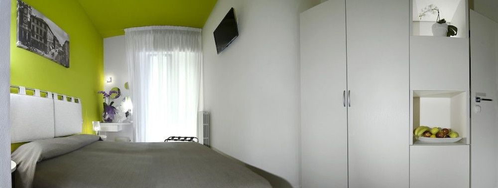 Hotel Casablanca 2