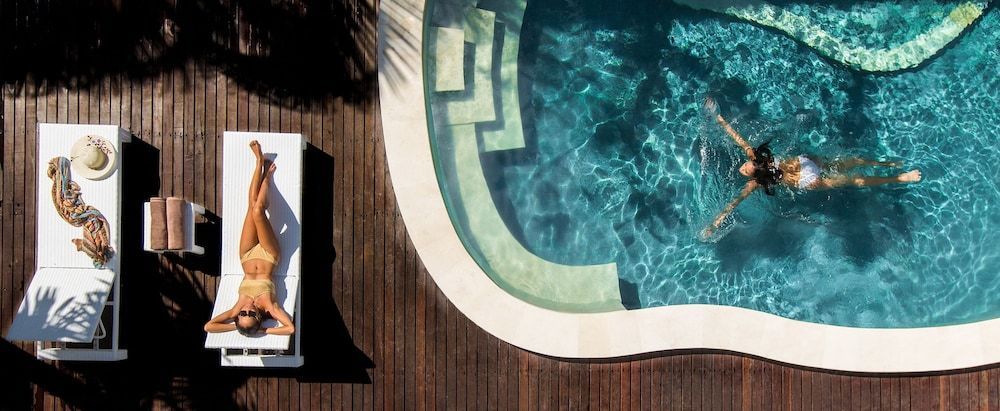 Coast Boutique Hotel 1