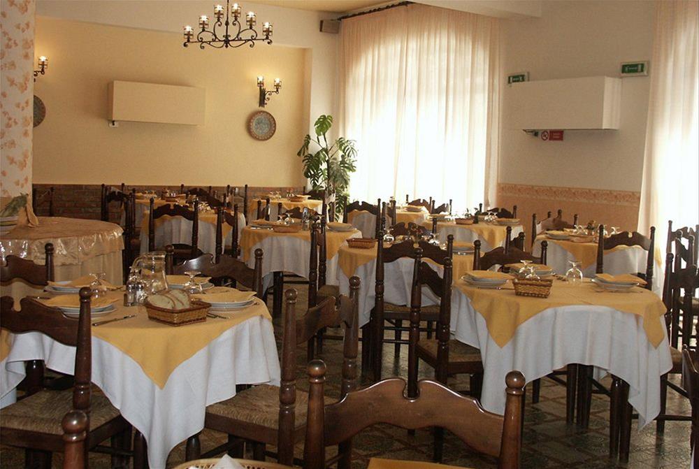 Hotel delle Palme 2