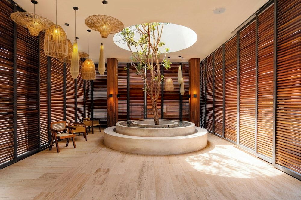 Bloom Tulum, Apartments by Marriott Bonvoy 2