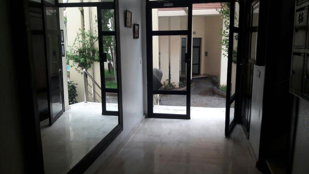 Casa Stay 1