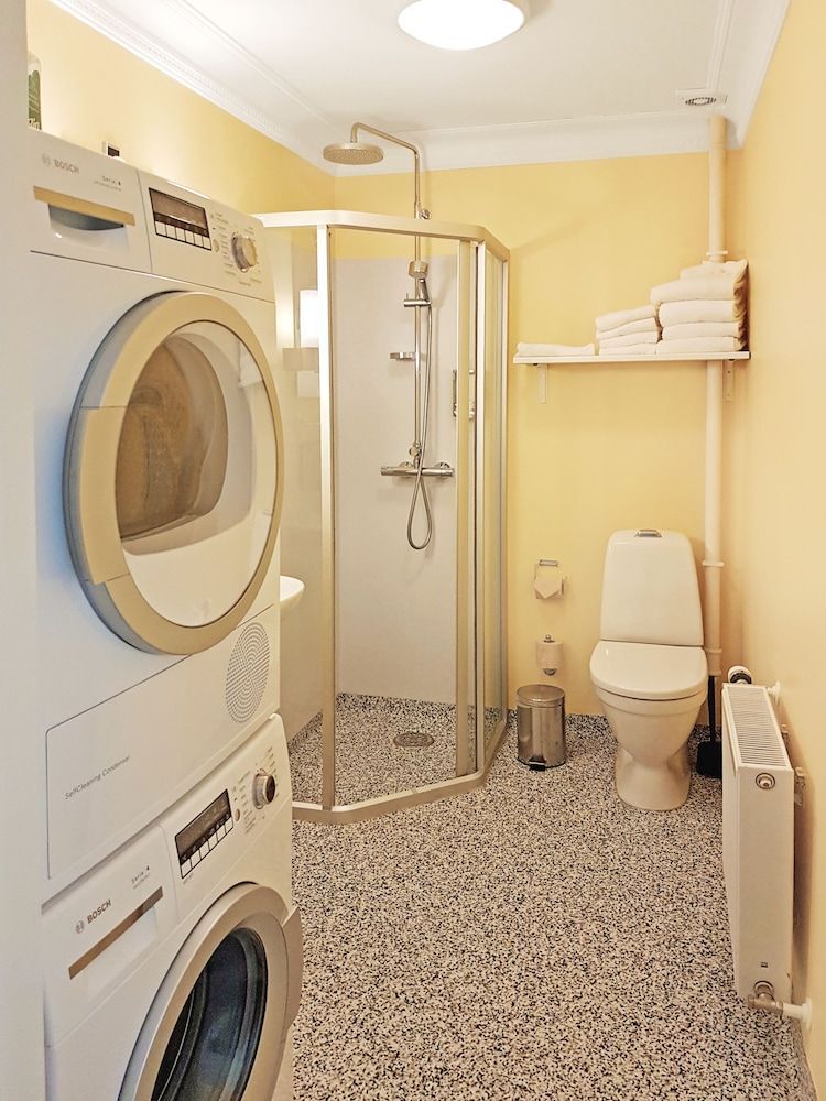 Det Gamle Rådhus 2