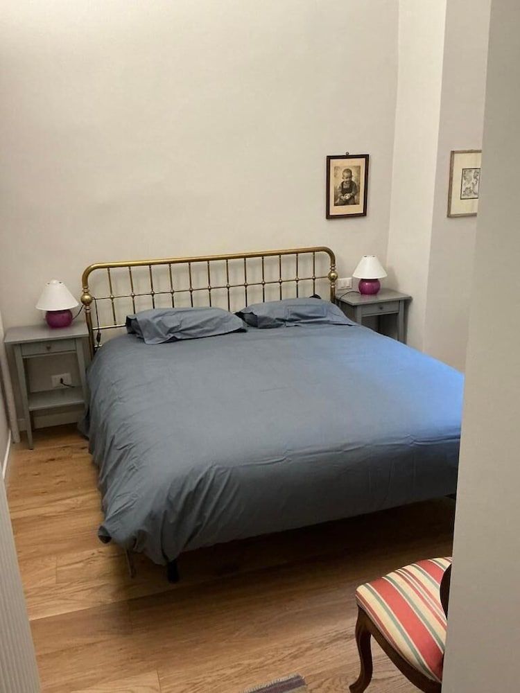Casa Meraviglia Torino 2