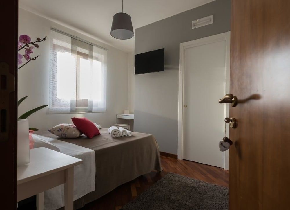 Ellebì B&B 2
