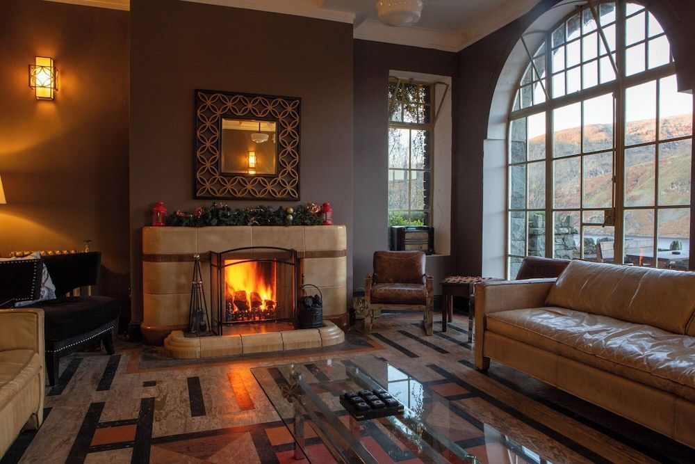 Haweswater Hotel 2