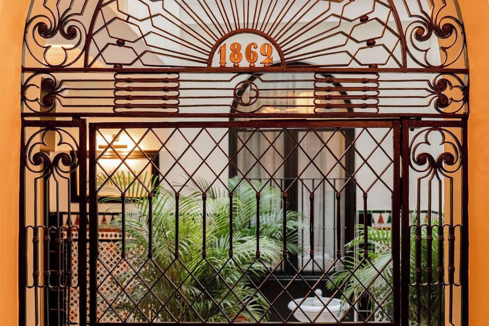 Casa 1862 Heritage Suites by Stay Unique 2
