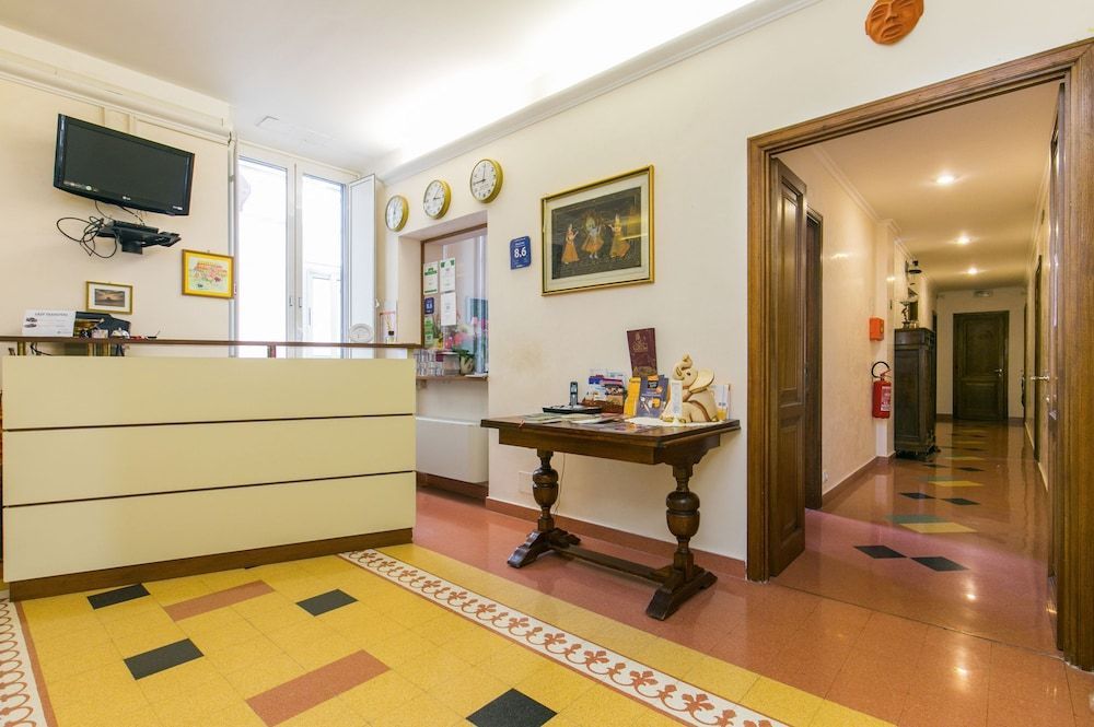 Domi 56 Apartment 2