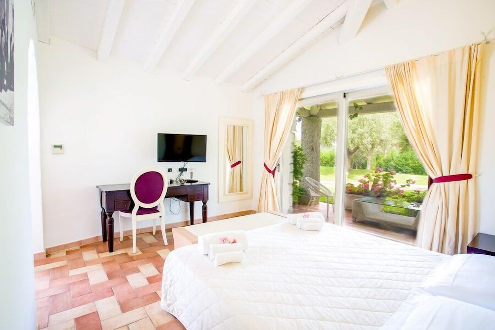 Nicolaus Prime Villas 2