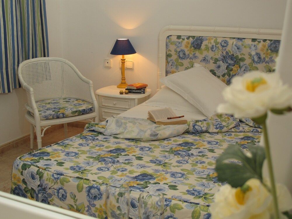 Villas Don Rafael 2