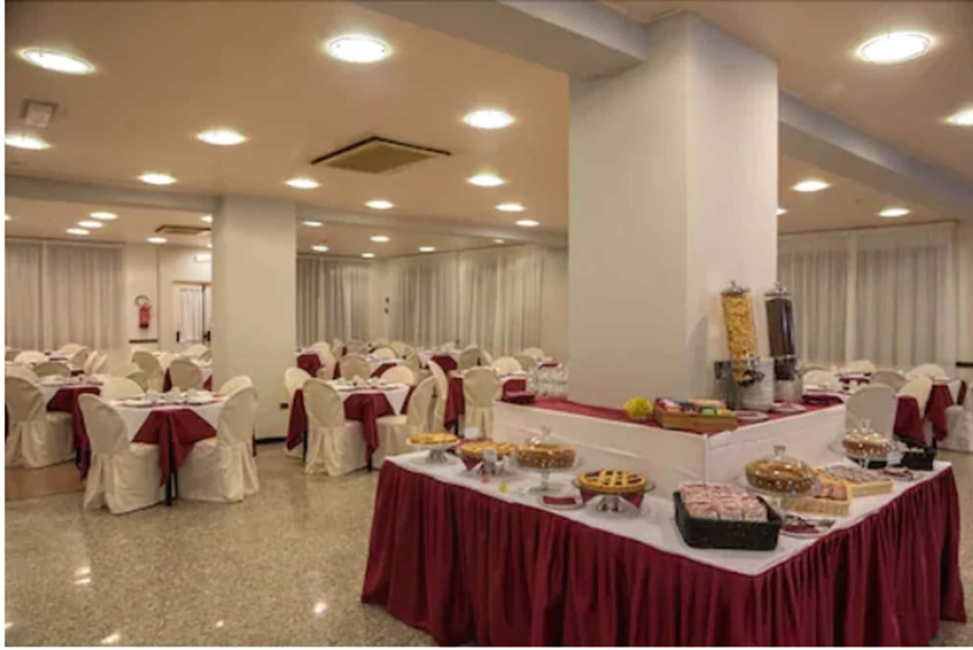 New Petit Hotel 2