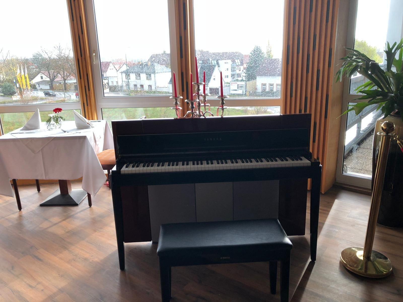 Leipziger Hotel - Flughafen Leipzig Halle 2