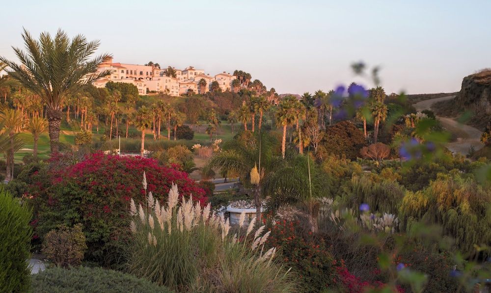 Real del Mar Golf Resort 1