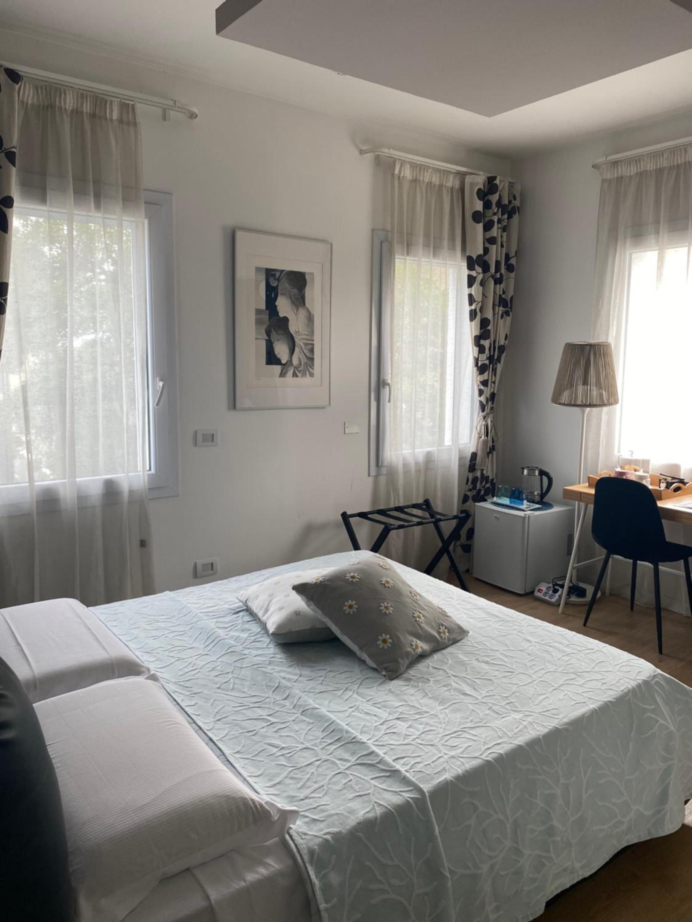 A casa di V-Ale 2