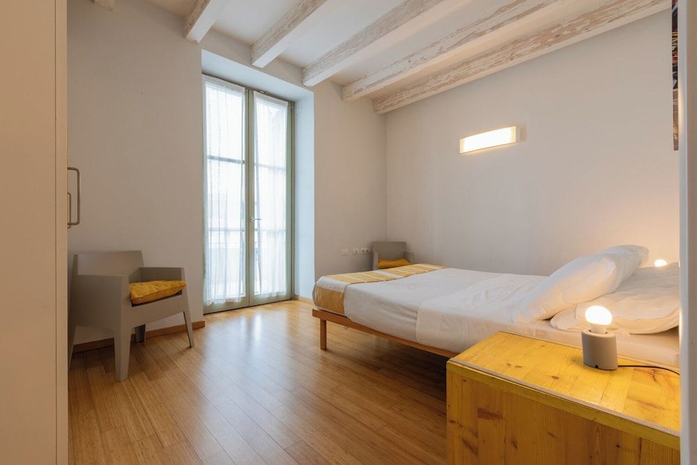 Luoghi Comuni Porta Palazzo by Wonderful Italy 1