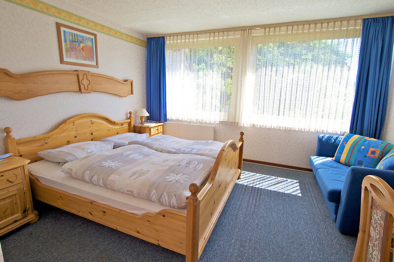 Rheinhotel Wagner 2