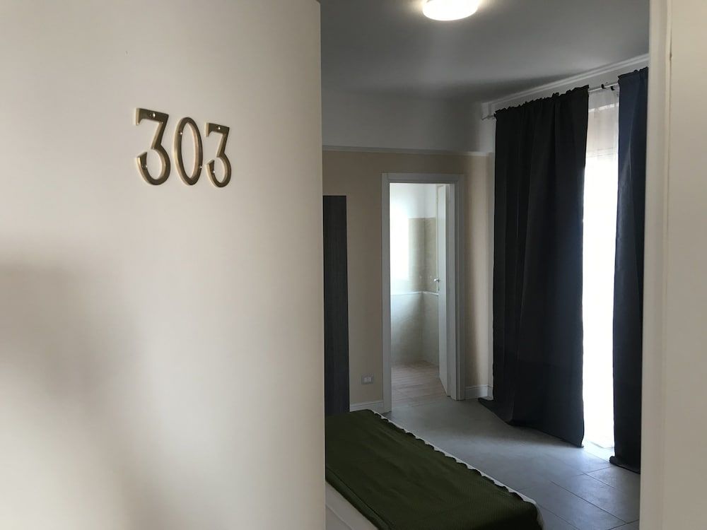Borgo Palombaio 2