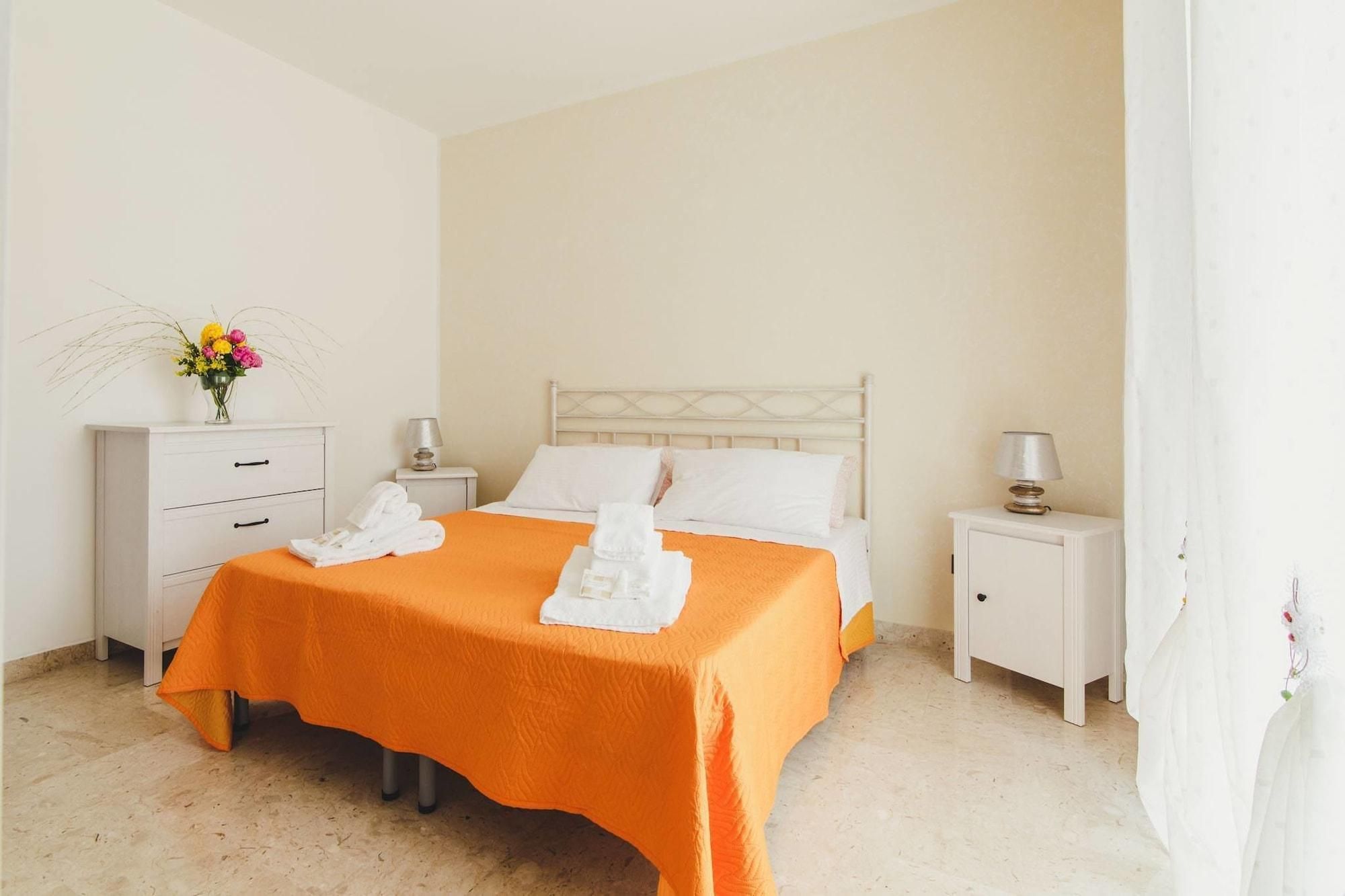 B&B Dei Musicisti 2