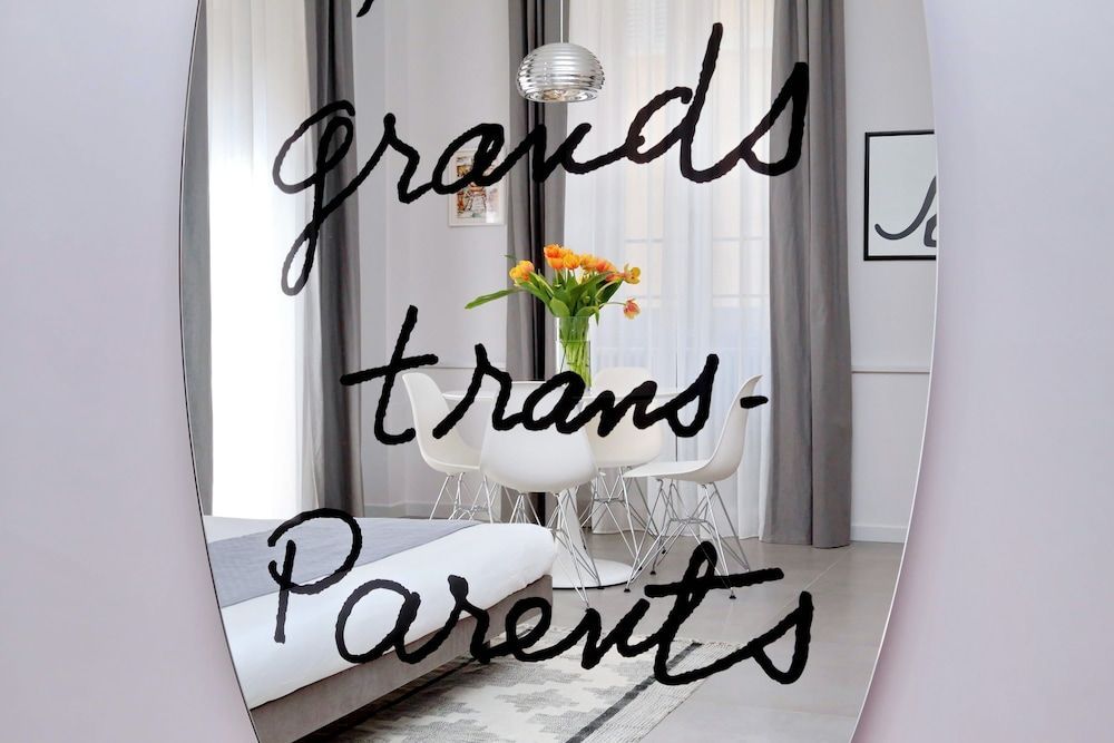 Propaganda Suites 2