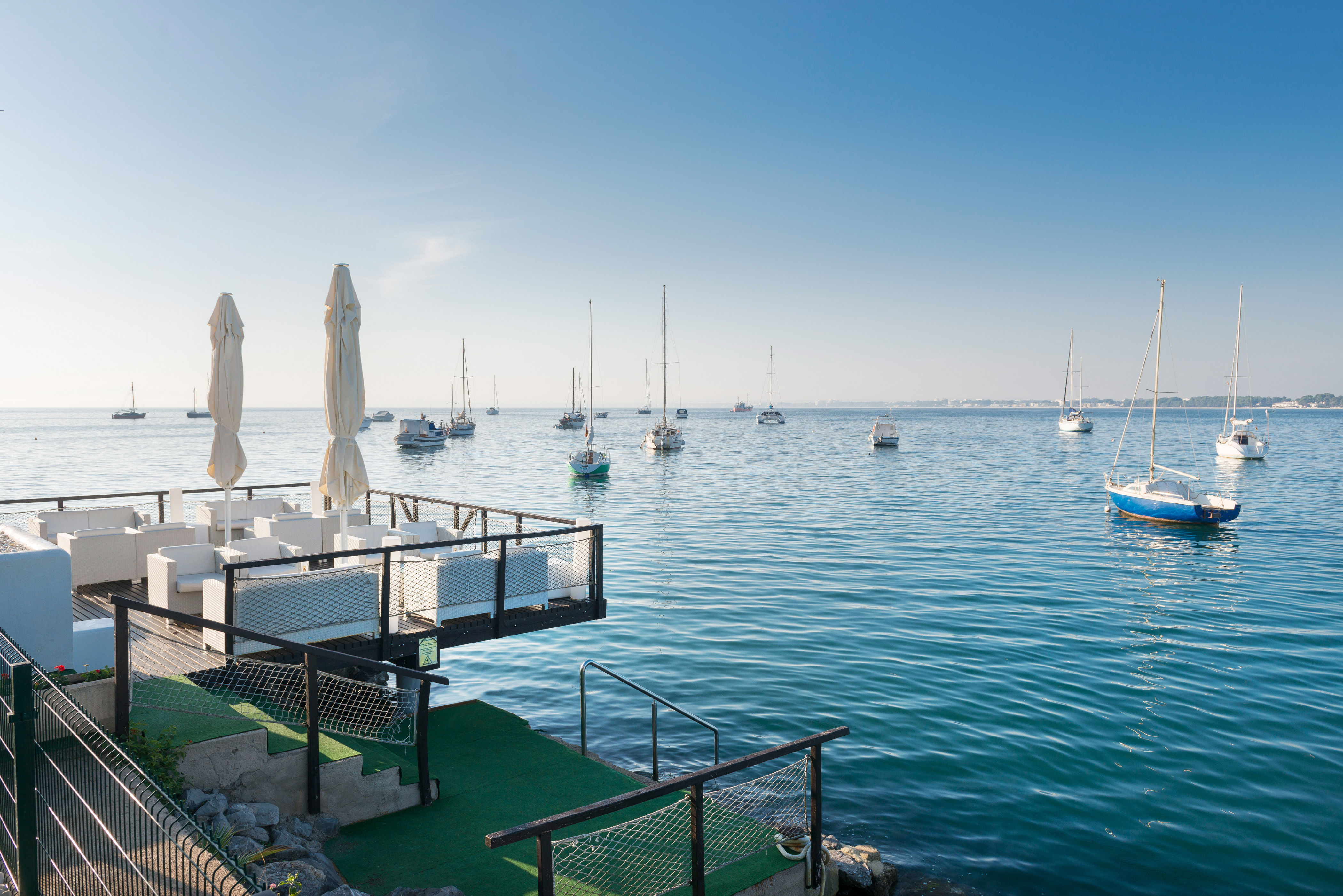 Alcudiamar Marina Residence 2
