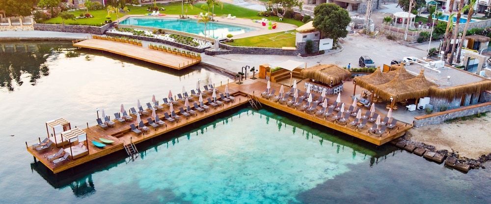 Hotel Vita Bella Resort & Spa 1