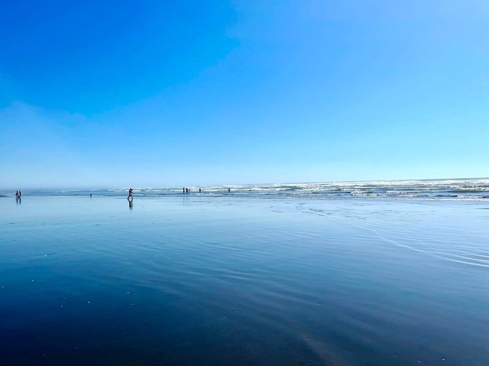 Arena del Mar 1