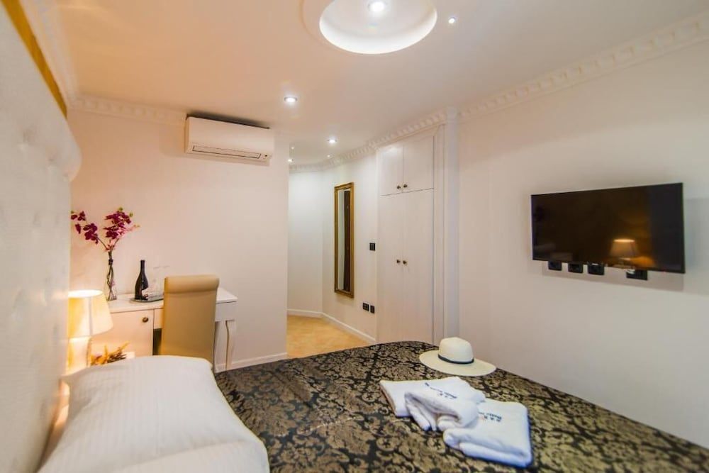 Bella Natka Bed and Breakfast 2