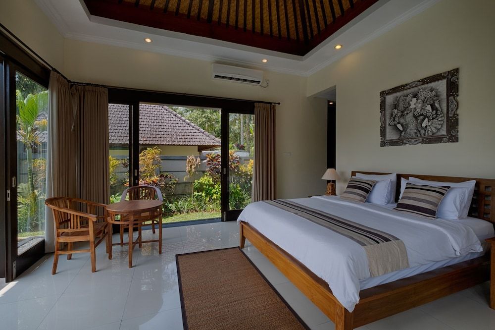 Kaja Villa 2