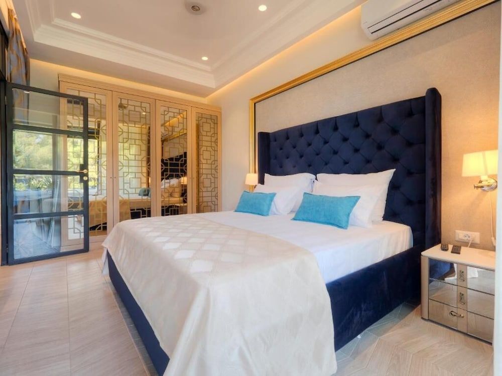 PERLA Apartments 2