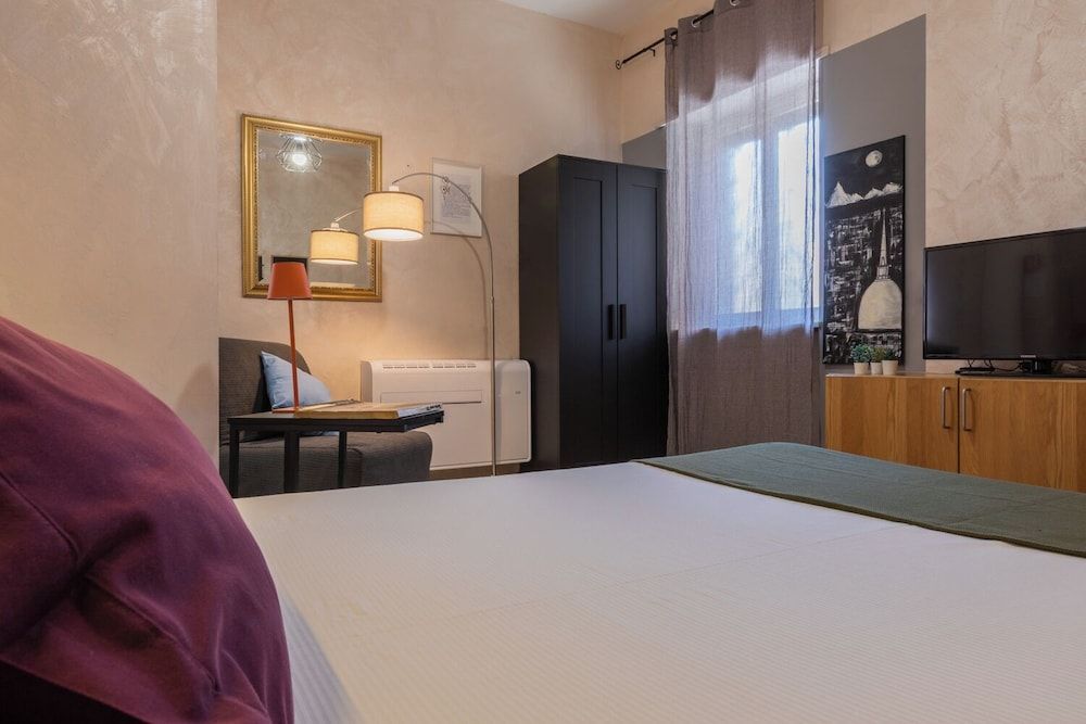 Rivara Home by Wonderful Italy 2