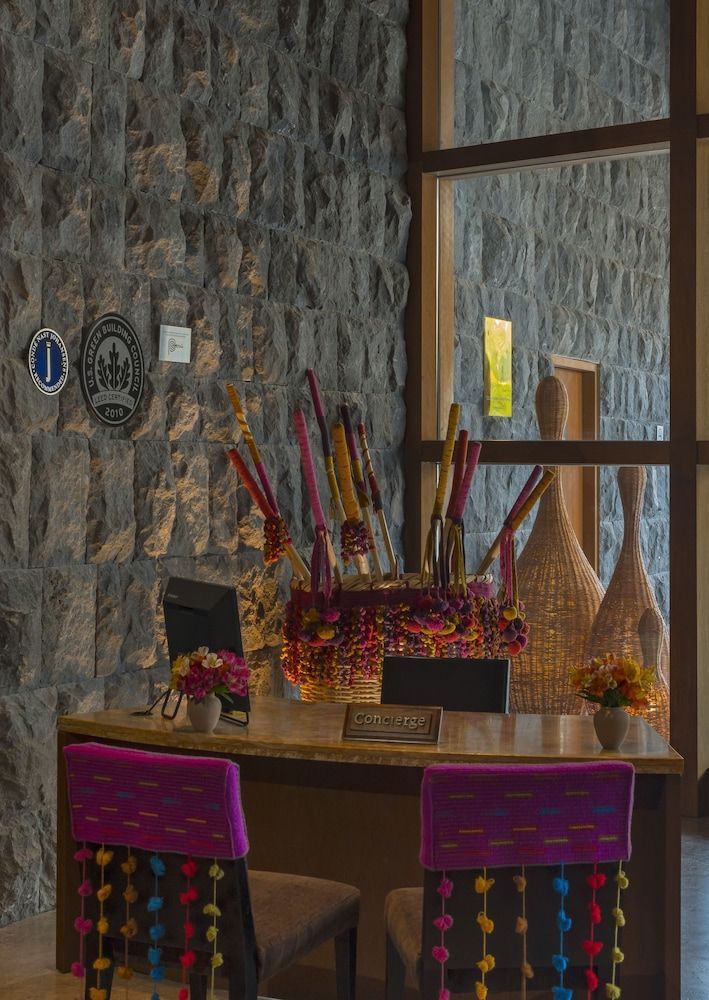 Tambo del Inka, a Luxury Collection Resort & Spa, Valle Sagrado 2