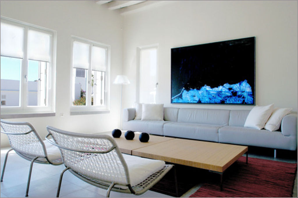 Elies Resorts 2
