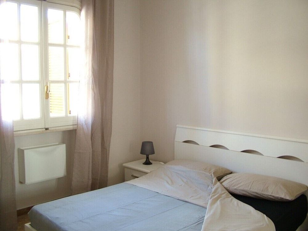 Villa Felice 2