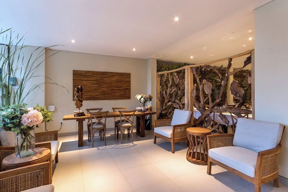 Desa Di Bali Villas 2