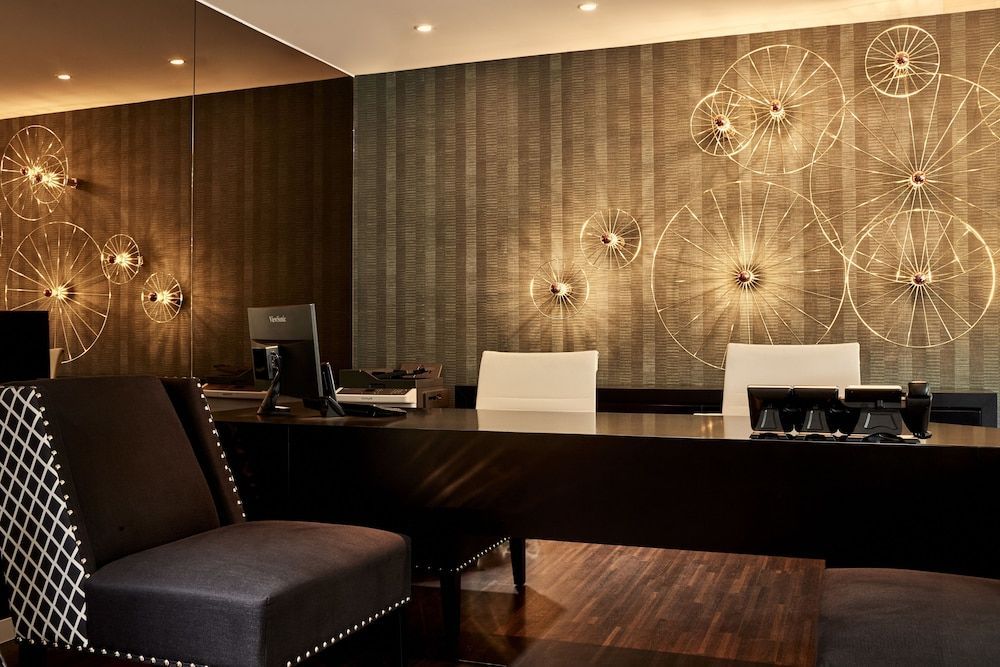 Azur Hotel 2