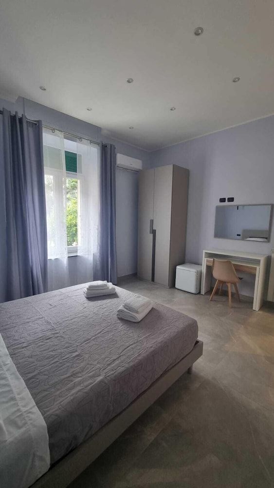 B&B Le Maioliche 2