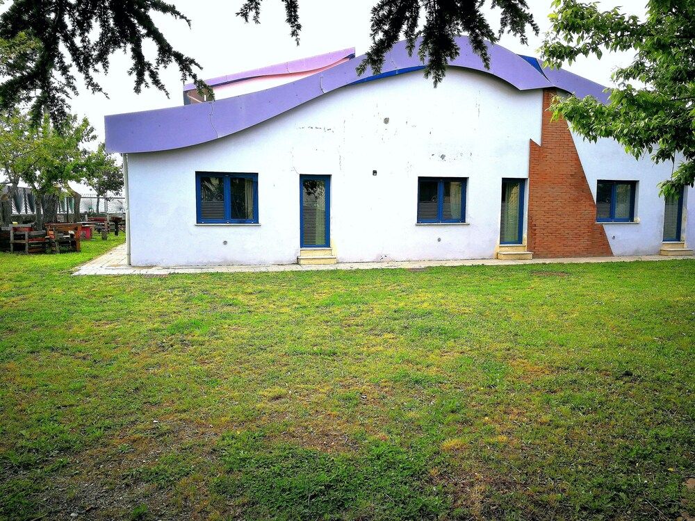basilicata al volo 1