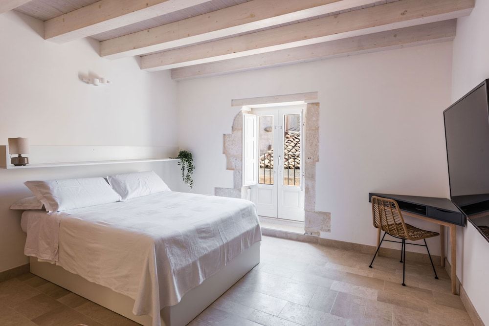 Giudecca Apartments by Wonderful Italy 2
