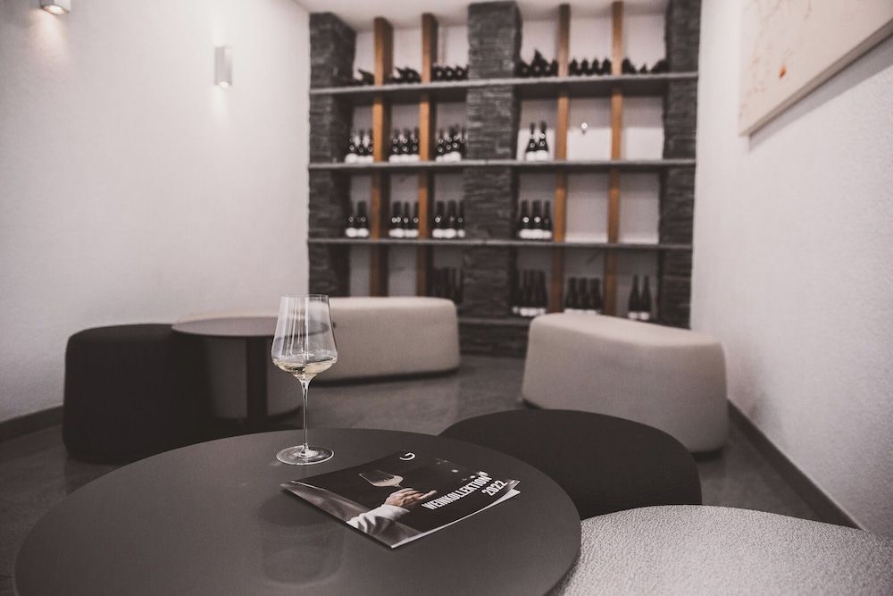 Weingut Gehlen-Cornelius 2