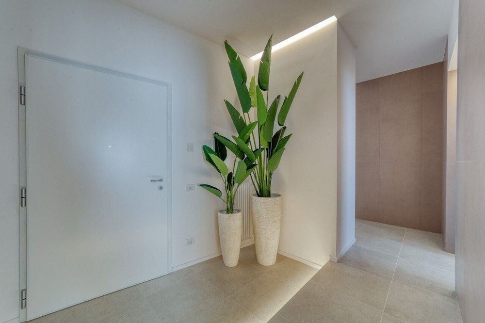 Santa Lucia Suites 2