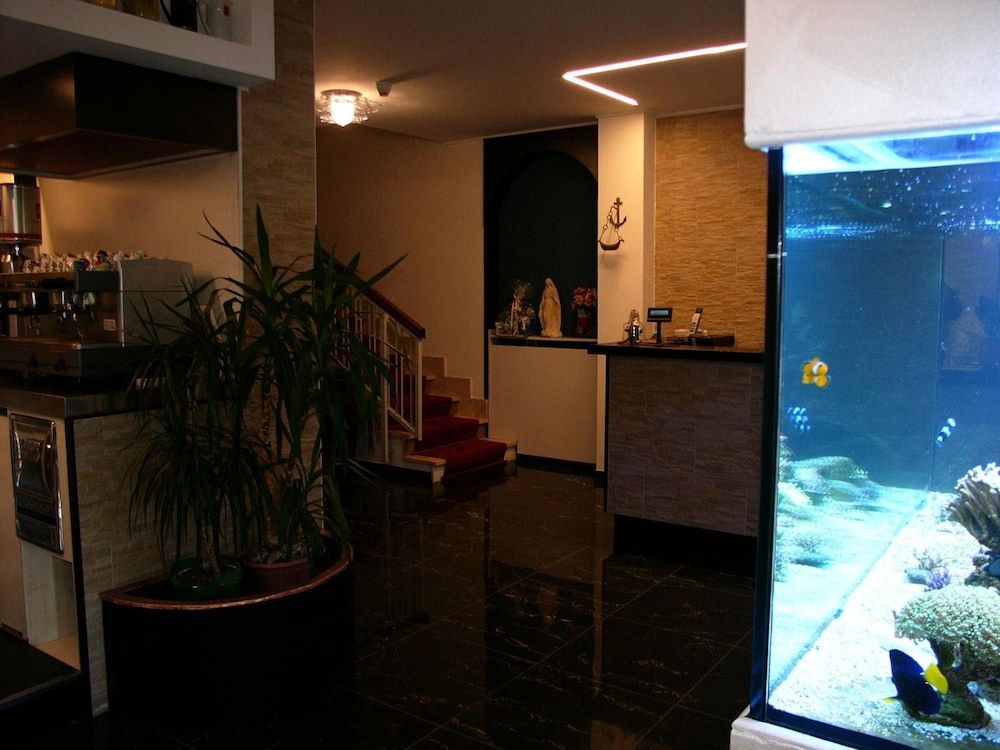 Hotel Lido 2