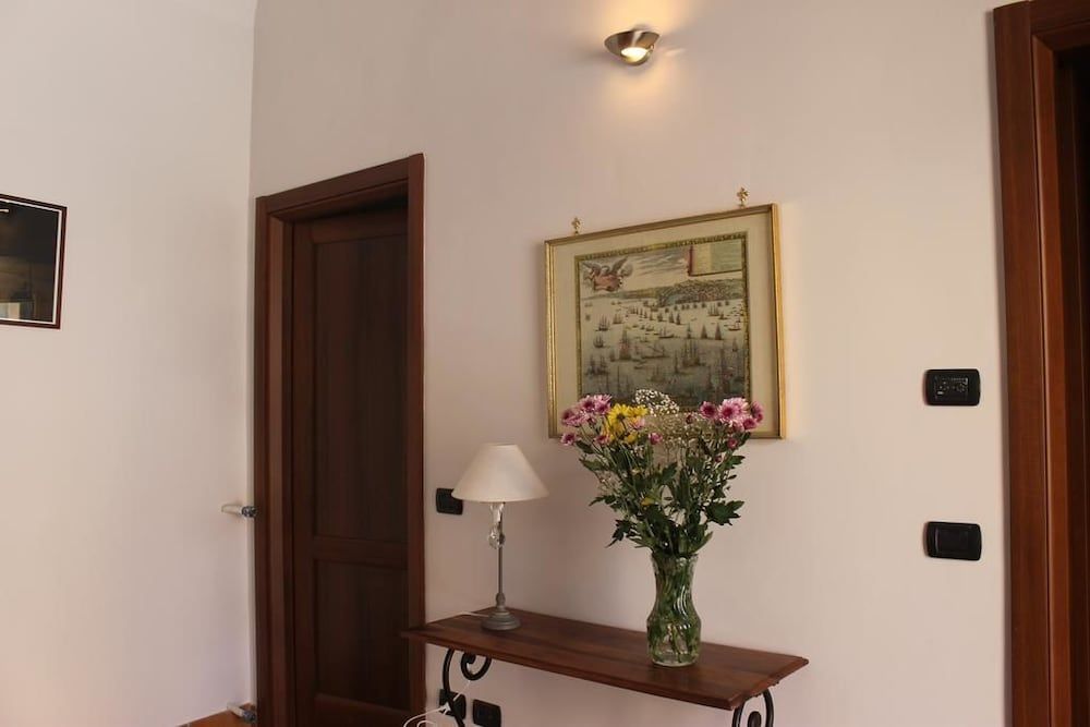 Castello di Casapozzano 2