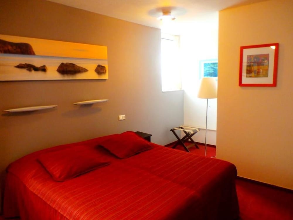 Hotel Heynen 2