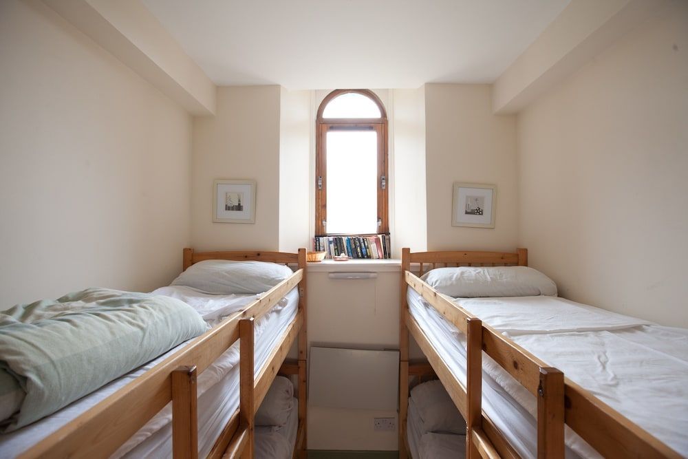 Inversnaid Bunkhouse 2